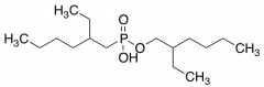 Mono-2-ethylhexyl (2-Ethylhexyl)phosphonate