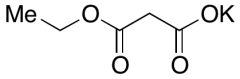 Monoethyl Potassium Malonate