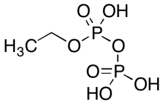Monoethyl Pyrophosphate