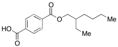 Mono(2-ethylhexyl) Terephthalate