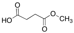 Monomethyl Succinate