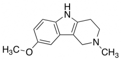 8-methoxy-2-methyl-2,3,4,5-tetrahydro-1H-pyrido[4,3-b]indole