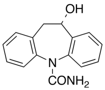 (S)-10-Monohydroxy-10,11-dihydro Carbamazepine(Eslicarbazepine)