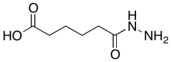 Monohydrazide Adipic Acid