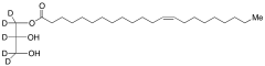 Monoerucin-d5