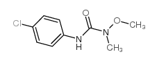 Monolinuron