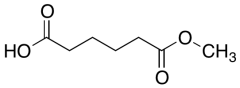 Monomethyl Adipate