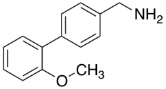 2'-Methoxy-biphenyl-4-methanamine Hydrochloric Acid Salt