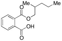 Mono(2-methylpentyl) Phthalate