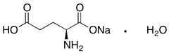 Monosodium Glutamate Monohydrate