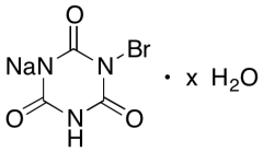 Monosodium Bromoisocyanurate Hydrate