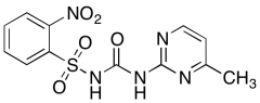 Monosulfuron