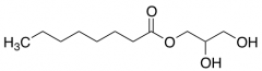 Monocaprylin