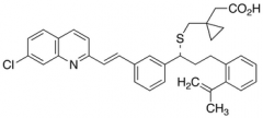 Montelukast Styrene