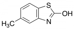 5-Methylbenzo[d]thiazol-2(3H)-one