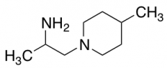 1-(4-methylpiperidin-1-yl)propan-2-amine