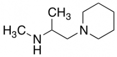 methyl[1-(piperidin-1-yl)propan-2-yl]amine