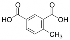 4-methylisophthalic acid