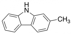 2-Methyl-9H-carbazole