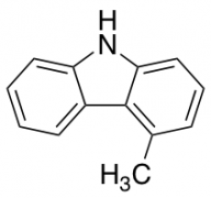 4-Methyl-9H-carbazole