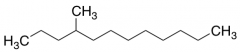 4-Methyldodecane