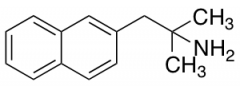 2-Methyl-1-(naphthalen-2-yl)propan-2-amine