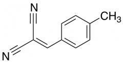 2-(4-Methylbenzylidene)malononitrile