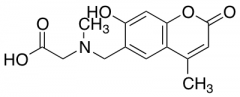 Methyl Calcein Blue[indicator for complexometry copper]