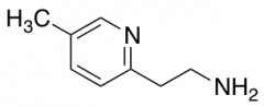 2-(5-Methylpyridin-2-yl)ethanamine dihydrochloride