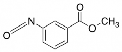 methyl 3-isocyanatobenzoate