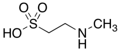 N-Methyltaurine