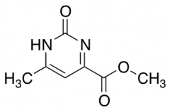 Methyl 2-hydroxy-4-methylpyrimidine-4-carboxylate