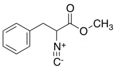 Methyl 2-isocyano-3-phenylpropanoate