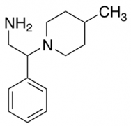 2-(4-methylpiperidin-1-yl)-2-phenylethan-1-amine