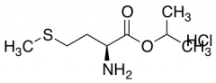 H-Met-Oipr Hydrochloride