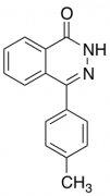 4-(4-Methylphenyl)Phthalazin-1-Ol