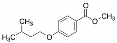 Methyl 4-(Isopentyloxy)benzenecarboxylate