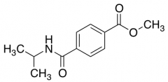 Methyl 4-(Isopropylcarbamoyl)benzoate