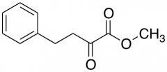 Methyl 2-oxo-4-phenylbutanoate