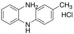 1-N-(4-methylphenyl)benzene-1,2-diamine