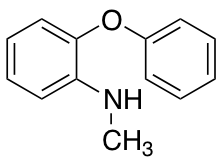 N-methyl-2-phenoxyaniline