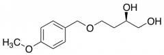 (R)-4-(4-Methoxybenzyloxy)-1,2-butanediol