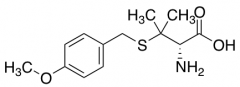 S-4-Methoxybenzyl-D-Penicillamine