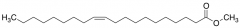 Methyl cis-11-Eicosenoate