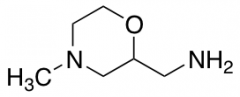 (4-Methylmorpholin-2-Yl)Methanamine