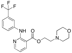 Morniflumate