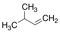 3-Methyl-1-butene