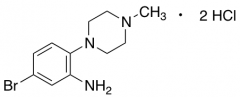 3-Methyl-1-(4-piperidinylmethyl)piperidine Dihydrochloride