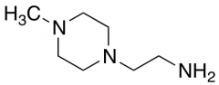 2-(4-Methylpiperazin-1-yl)ethanamine