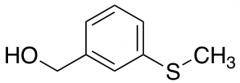 3-(Methylthio)benzyl alcohol